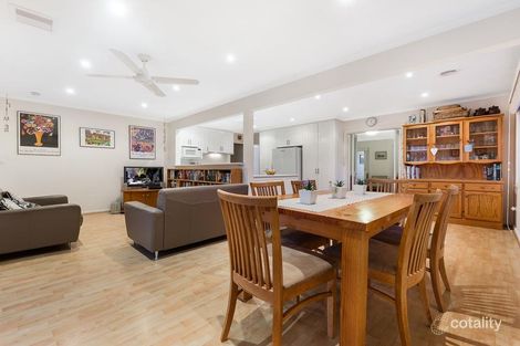 Property photo of 69 Hansworth Street Mulgrave VIC 3170