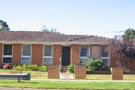 Property photo of 9/1 Cromwell Street Glenroy VIC 3046