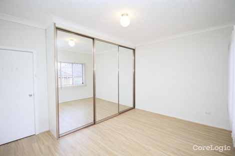 Property photo of 14A Richardson Street Merrylands NSW 2160