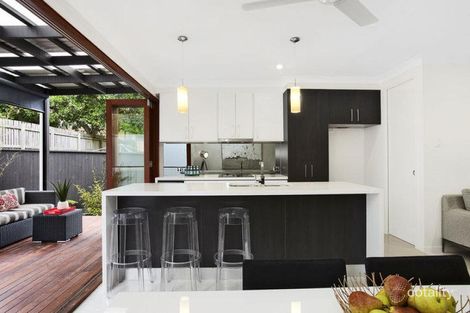 7/14-16 Bute St, Sherwood, QLD 4075