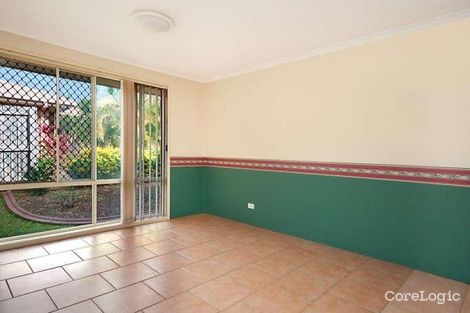 Property photo of 78 Hanover Drive Alexandra Hills QLD 4161