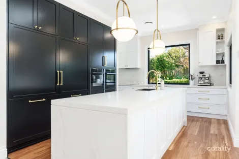 Property photo of 47 Macarthur Circuit Camden Park NSW 2570