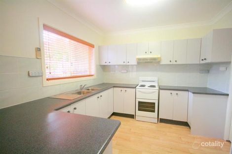 Property photo of 2/332 Farmborough Road Farmborough Heights NSW 2526
