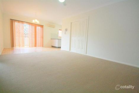 Property photo of 2/332 Farmborough Road Farmborough Heights NSW 2526