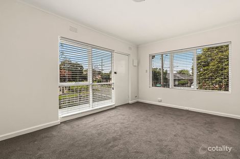 Property photo of 7/143 Booran Road Caulfield South VIC 3162