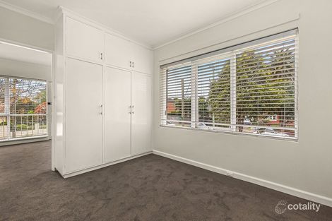 Property photo of 7/143 Booran Road Caulfield South VIC 3162
