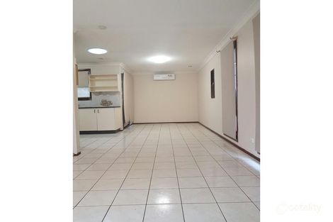 Property photo of 10 Bren Close St Clair NSW 2759