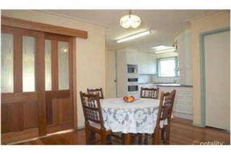 Property photo of 12 Mark Court Chadstone VIC 3148