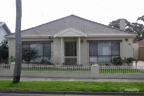 26 Merbein St, Pascoe Vale, VIC 3044