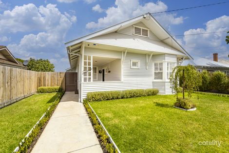 Property photo of 11 Gunnedah Street Albion VIC 3020