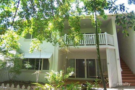 12/13-15 Behan St, Manunda, QLD 4870