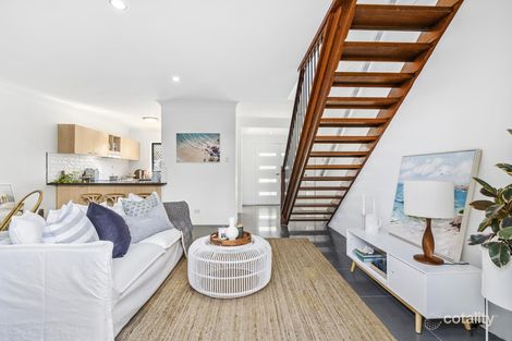 Property photo of 1/126 Logan Street Eagleby QLD 4207