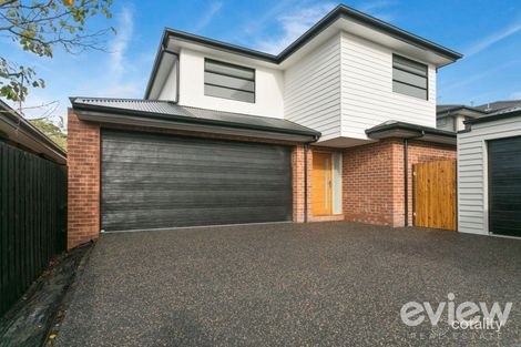 2/8 Cambridge St, Frankston, VIC 3199