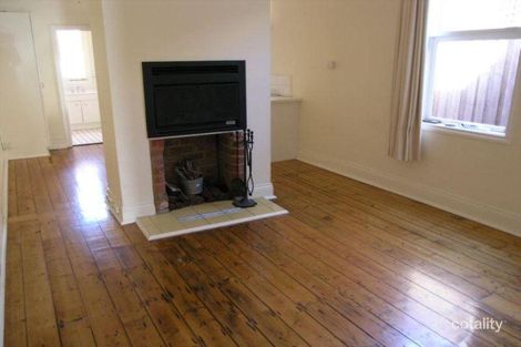 Property photo of 58 Page Street Albert Park VIC 3206