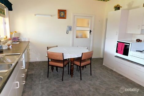 Property photo of 41 East Terrace Bordertown SA 5268