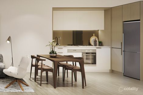 704/628 Flinders St, Docklands, VIC 3008