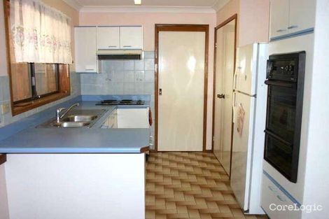 Property photo of 53 York Street Marrar NSW 2652
