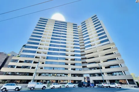 1112/32 Shepherd St, Liverpool, NSW 2170