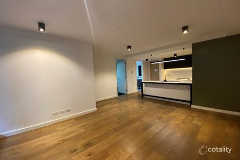 108/184 Whitehorse Rd, Balwyn, VIC 3103