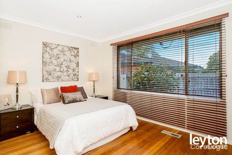 Property photo of 25 Dome Court Springvale South VIC 3172