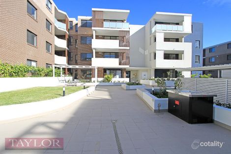 113/9a Terry Rd, Rouse Hill, NSW 2155