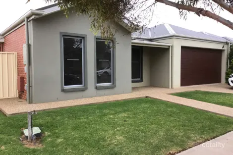 21 Tower Gdns, Mildura, VIC 3500