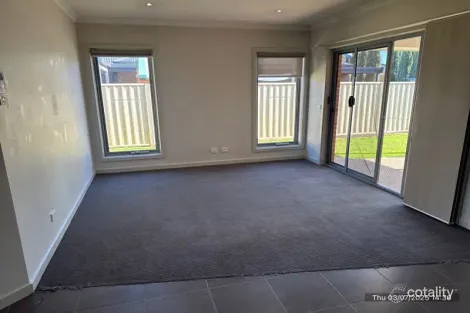Property photo of 21 Tower Gardens Mildura VIC 3500