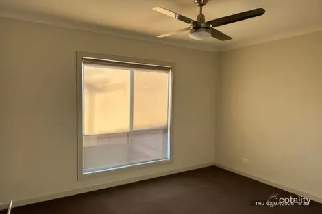 Property photo of 21 Tower Gardens Mildura VIC 3500