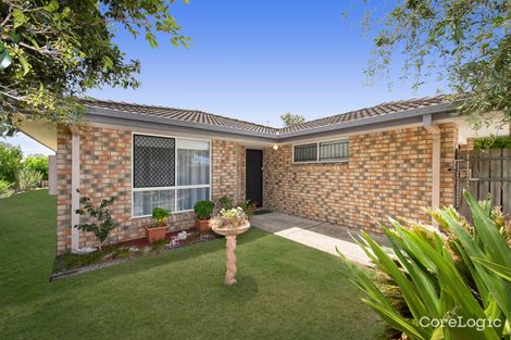 Property photo of 2 Mentone Place Boondall QLD 4034
