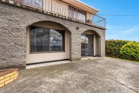 10 Hassell Pl, Glenorchy, TAS 7010