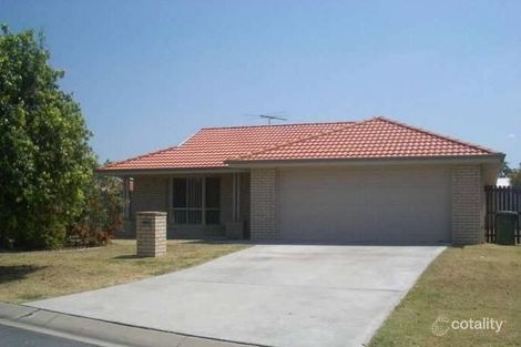 Property photo of 15 Ku-Ring-Gai Close Loganholme QLD 4129