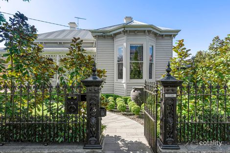 Property photo of 36 Virginia Street Newtown VIC 3220