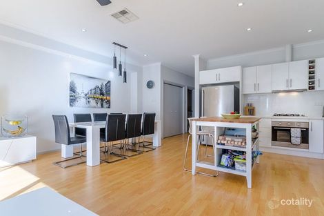 3/210-214 Hanson Rd, Mansfield Park, SA 5012