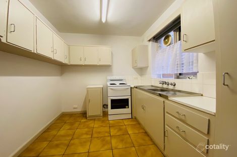 5/171 Kent St, Ascot Vale, VIC 3032