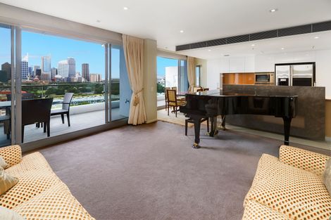 Property photo of 1103/81 Macleay Street Potts Point NSW 2011