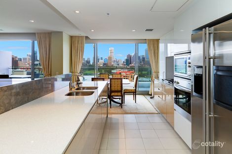 Property photo of 1103/81 Macleay Street Potts Point NSW 2011