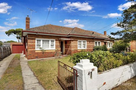 Property photo of 4 Freda Street Hughesdale VIC 3166