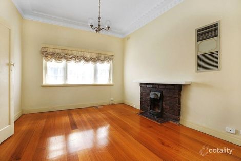 Property photo of 4 Freda Street Hughesdale VIC 3166