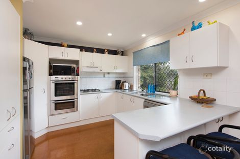 Property photo of 2 Mentone Place Boondall QLD 4034