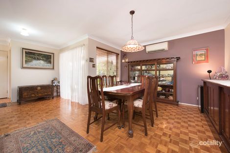 Property photo of 2 Mentone Place Boondall QLD 4034