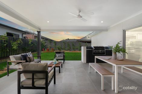Property photo of 195 Kanangra Drive Gwandalan NSW 2259