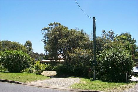 Property photo of 127 Fleming Road Hemmant QLD 4174