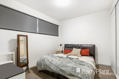 Property photo of 18/32 East Esplanade St Albans VIC 3021