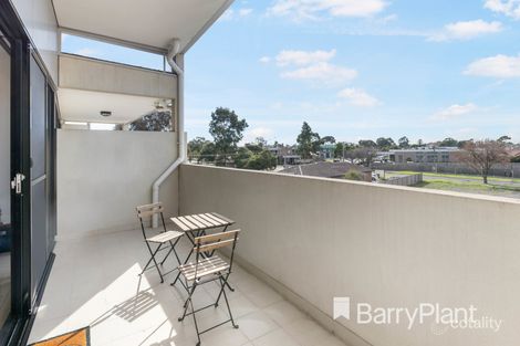 Property photo of 18/32 East Esplanade St Albans VIC 3021