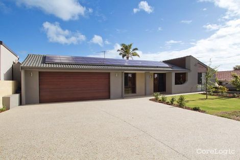 Property photo of 10 Macaulay Avenue Duncraig WA 6023