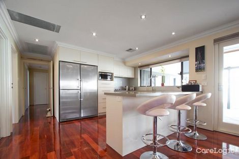 Property photo of 10 Macaulay Avenue Duncraig WA 6023