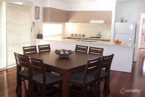 Property photo of 22 Protector Way Bertram WA 6167