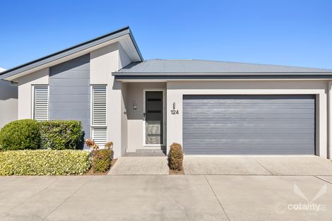 124/176 Torrens Rd, Caboolture South, QLD 4510
