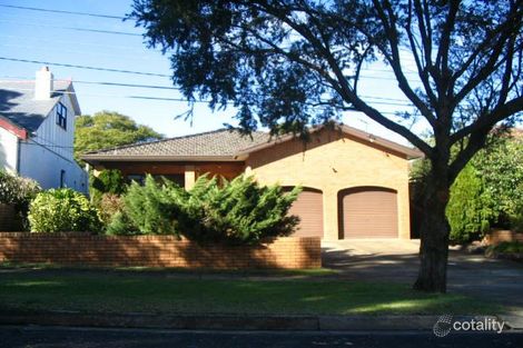 16 Alexander St, Penshurst, NSW 2222