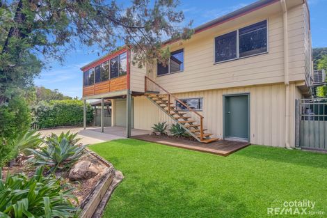 Property photo of 7 Coldham Street Redbank Plains QLD 4301